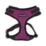 Puppia Ritefit регулируем нагръдник - Image 9