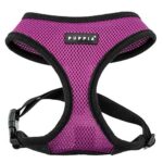 Puppia нагръдник за кучета - Image 13