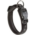 Ferplast Sport Dog подплатен нашийник - Image 9