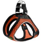 HUNTER Hilo Comfort нагръдник за кучета