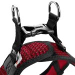 HUNTER Hilo Comfort нагръдник за кучета - Image 7
