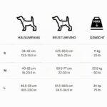 Thule Cappy автомобилен нагръдник - Image 8