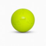 Coachi Boomi Ball топка за кучета, 25 см