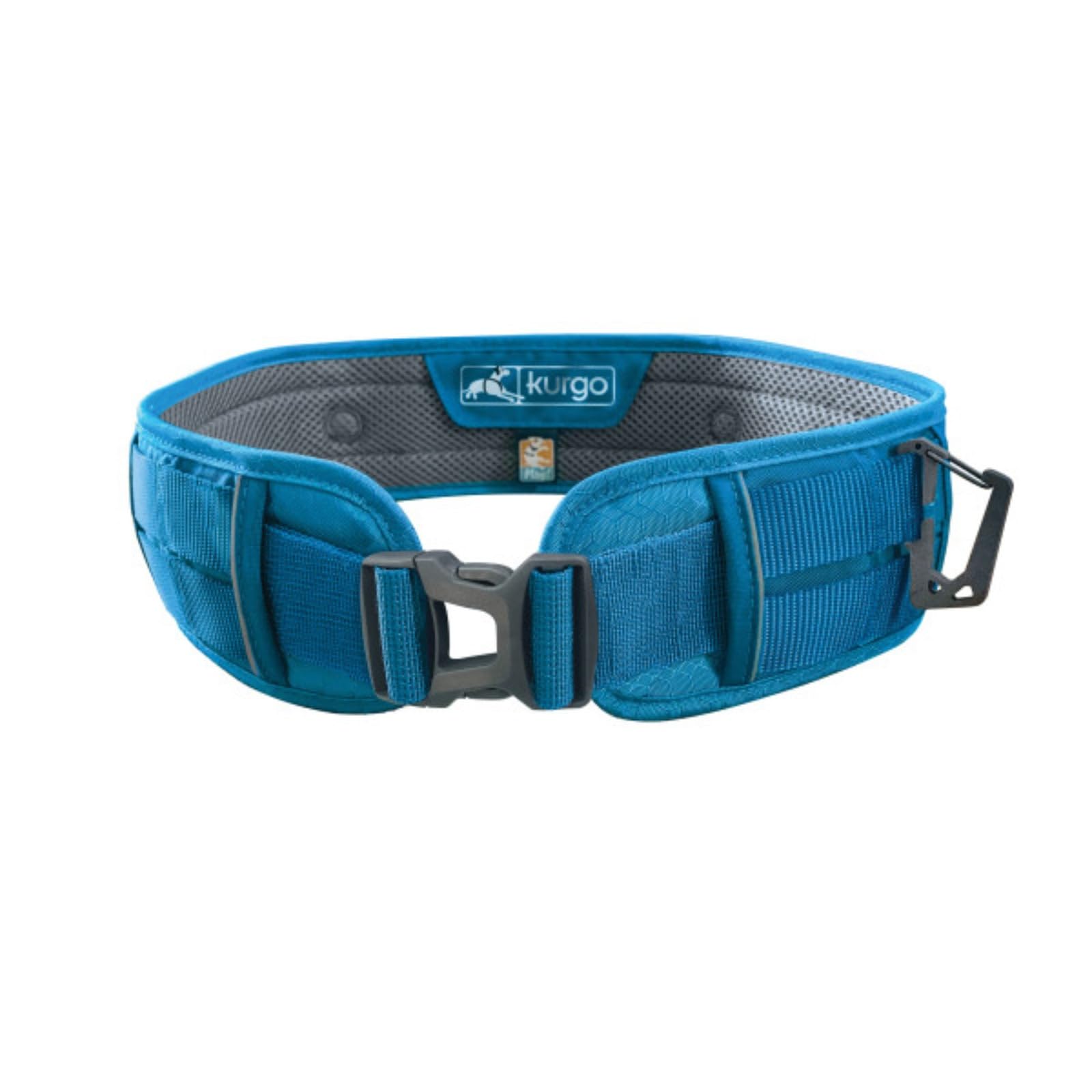 615RFNW97AL.jpg Kurgo RSG Active Utility Belt колан за бягане и разходки с куче - Image 1