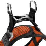 HUNTER Hilo Comfort нагръдник за кучета - Image 4