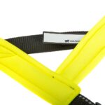 Ferplast Sport Dog нагръдник за кучета - Image 4