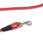 curli Vario Comfort повод - Image 2