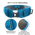Kurgo RSG Active Utility Belt колан за бягане и разходки с куче - Image 6