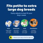 PetSafe Нагръдник за кучета Easy Walk - Image 6