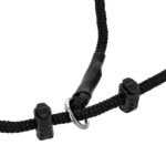 Dingo Gear ръчно изработен нашийник - Image 4