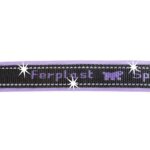 Ferplast Sport Dog подплатен нашийник - Image 4