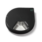 Closer Pets C500 Автоматична хранилка за 5 хранения - Image 8