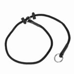 Dingo Gear ръчно изработен нашийник