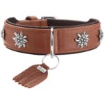 HUNTER München нашийник за кучета