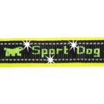 Ferplast Sport Dog нагръдник за кучета - Image 5