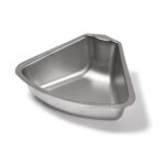 Closer Pets C500 Автоматична хранилка за 5 хранения - Image 7