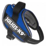 Julius-K9 IDC Powair нагръдник - Image 4