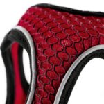 HUNTER Hilo Comfort нагръдник за кучета - Image 6