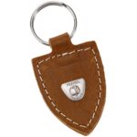 HUNTER Tara нагръдник за кучета - Image 6