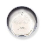 Catit PIXI фонтан за котки с тристепенна филтрация, бял, 2 л - Image 8