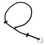 Dingo Gear ръчно изработен нашийник - Image 9