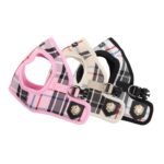 Puppia Junior нагръдник за малки кучета - Image 3