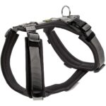HUNTER нагръдник Maldon 34-49/XS