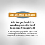 Kurgo RSG Active Utility Belt колан за бягане и разходки с куче - Image 4