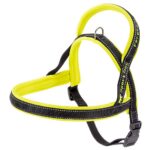 Ferplast Sport Dog нагръдник за кучета