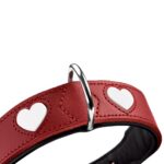 Hunter Love нашийник за кучета - Image 6