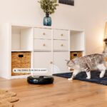 Cecotec Автоматична хранилка за домашни любимци Pumba 1,6 л - Image 5