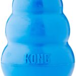 Kong KC840 Играчка, Синя, Размер XL