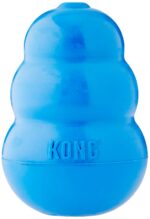 Kong KC840 Играчка, Синя, Размер XL