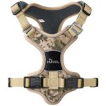 HUNTER Divo Up нагръдник с камуфлажен десен - Image 2