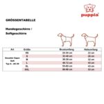 Puppia нагръдник за кучета - Image 6