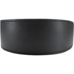 HUNTER Super Soft нашийник за хрътки - Image 3