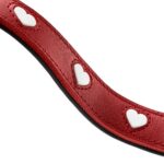 HUNTER Love Регулируем повод - Image 3