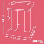 Kerbl Noah котешка катерушка - Image 6