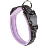 Ferplast Sport Dog подплатен нашийник