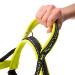 Ferplast Sport Dog нагръдник за кучета - Image 2