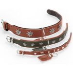 HUNTER München нашийник за кучета - Image 9