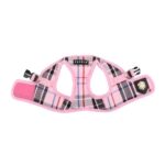 Puppia Junior нагръдник за малки кучета - Image 2
