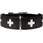 HUNTER SWISS нашийник за кучета