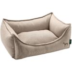 HUNTER Livingston легло за кучета 110×65 см