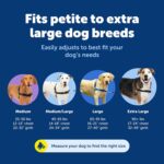 PetSafe Нагръдник за кучета Easy Walk - Image 7
