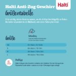 Halti нагръдник против дърпане - Image 5