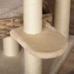 PawHut котешка катерушка - Image 6