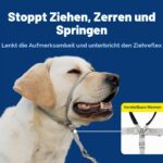 PetSafe Gentle Leader оглавник против дърпане - Image 3