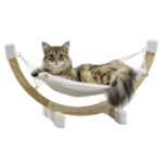Kerbl Хамак Siesta за котки