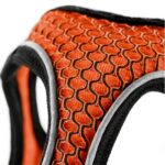 HUNTER Hilo Comfort нагръдник за кучета - Image 3